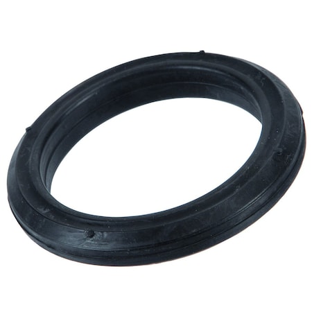 A & I Products Drive Ring 0" x0" x0" A-B1SB301